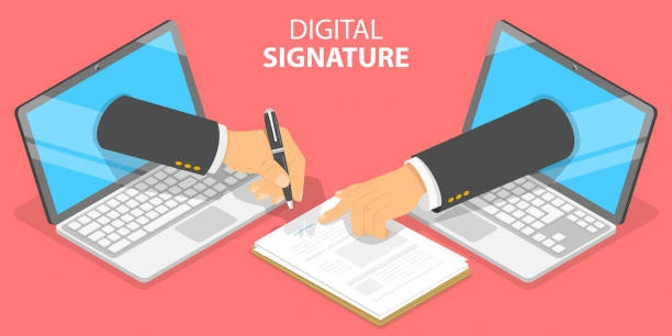Docusign Salesforce Integration – Automate Your Contract Process