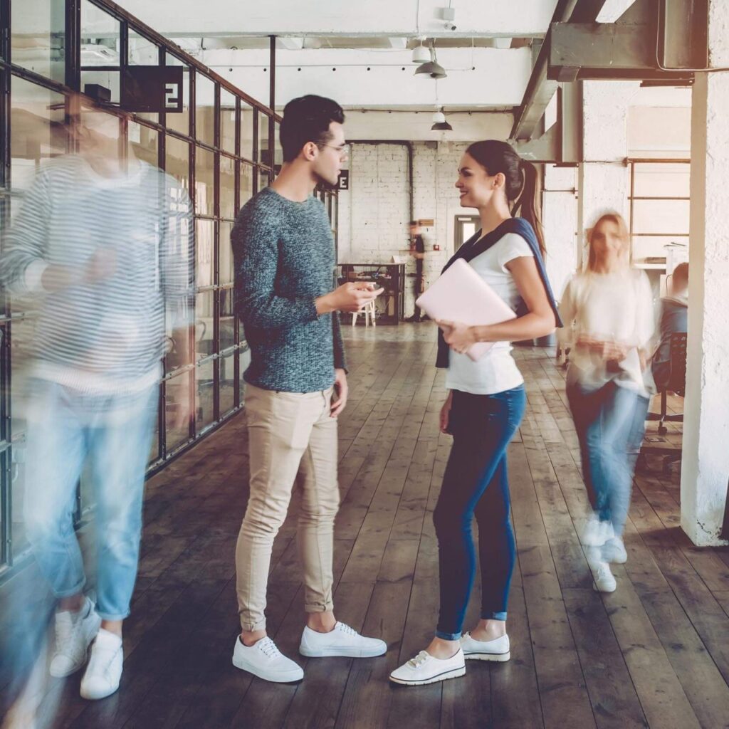 Learn how to learn – A blog series