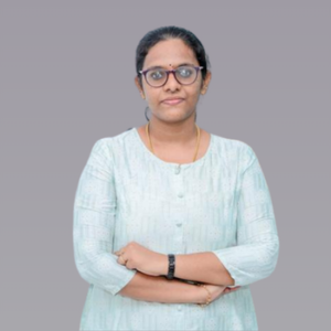 Aruna