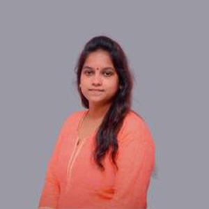 Jothi