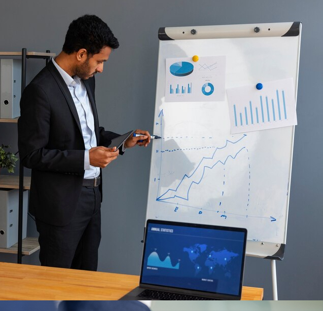 Revenue Intelligence