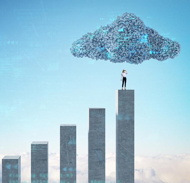 Sales Cloud