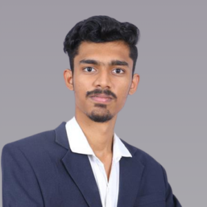 Annamalai