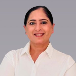 Arvinder
