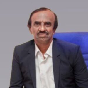 Balu
