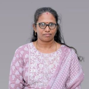 Meena