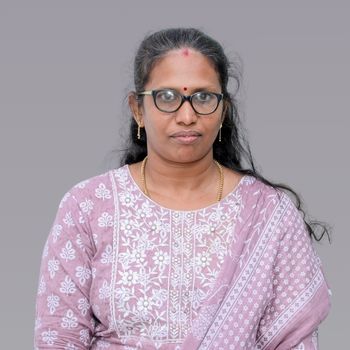 Meena