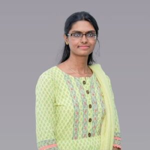 Priya