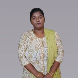 Ranjini